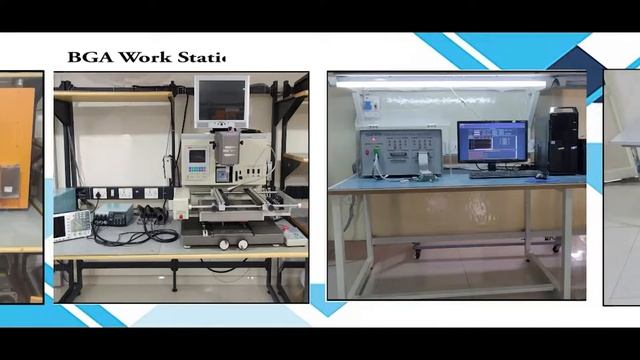 Siemens 3VA1225 4EF32 0AA0 Circuit Breaker смотреть онлайн