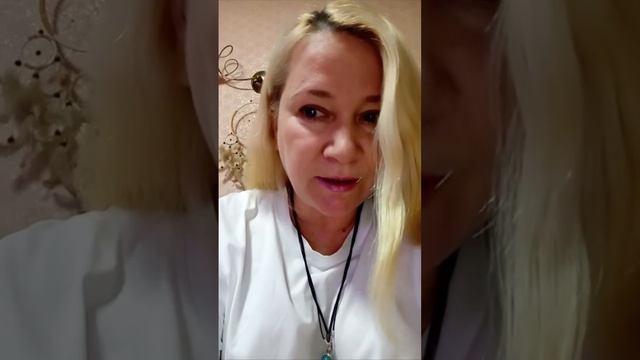 ФП «Содействие занятости» | отзывы | Елена П | Графический дизайн смотреть онлайн