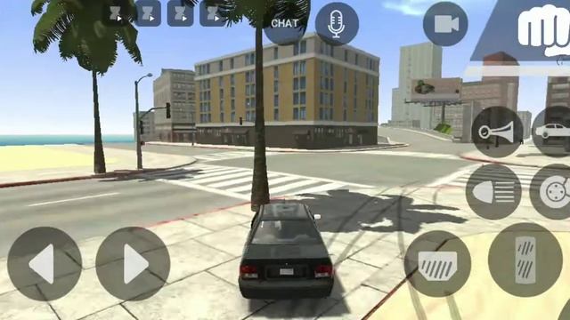 играю в гата смотреть онлайн