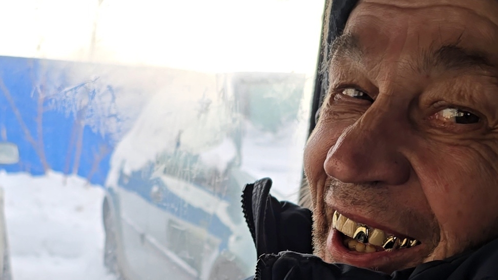 #мажор на связи😎 смотреть онлайн