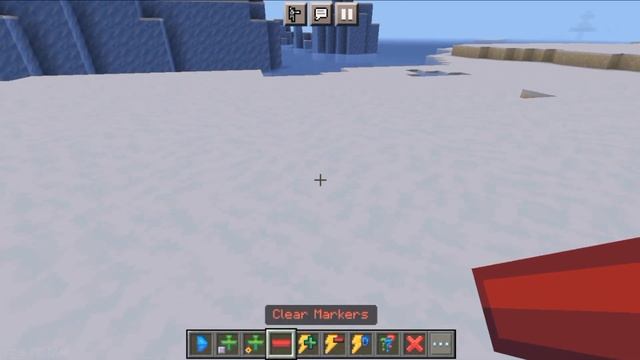 Como fazer cinemática no Minecraft PE (RaplayMod) смотреть онлайн