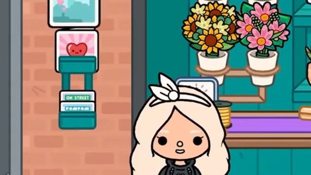 Новая локация !❤️😍😨😳 смотреть онлайн