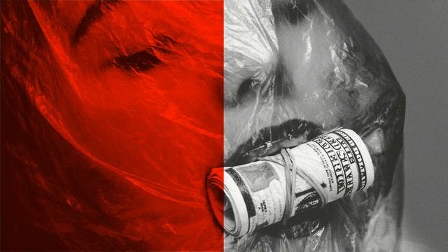 Километры неба - Музыка пощёчин смотреть онлайн