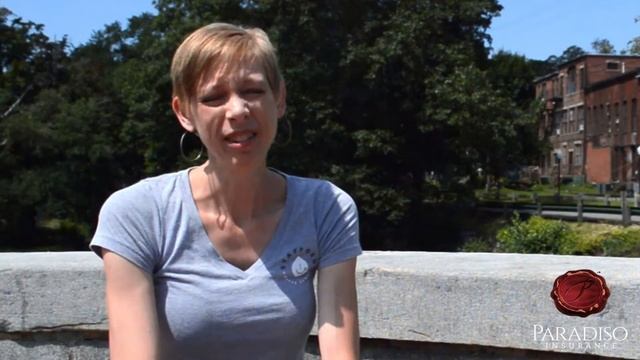 Shop Local at Stafford Coffee Company | Coffee in Stafford Springs | Paradiso Insurance смотреть онлайн