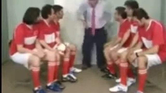 Òzbekiston terma jamoasi смотреть онлайн
