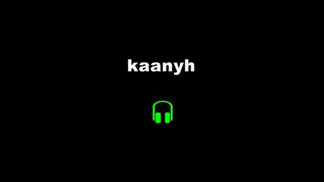 Gala Rizzatto Let A Boy Cry Remix Kaanyh