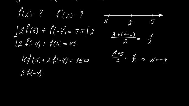 Касательная к графику неявно заданной функции смотреть онлайн