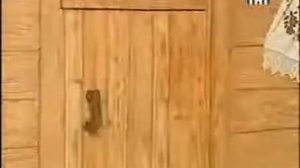 ДЕРЕВНЯ ДУРАКОВ -ИГРАТЕКА