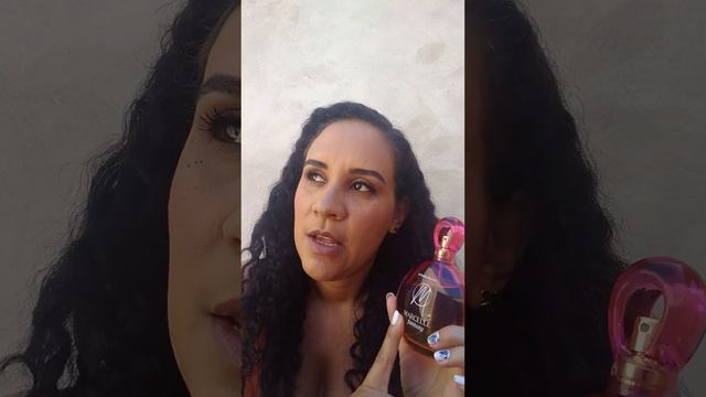 Resenha Marcelle Fantasy Abelha Rainha 🐝 смотреть онлайн