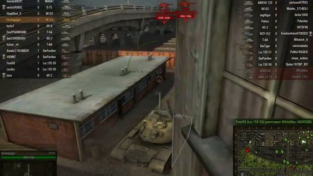 Видео Не_очень_эпичной игры Ver.1 (unmodded For Extra Stupidity).