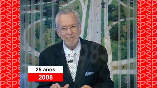Cronologia de Vinhetas do DFTV (1979-2023) - TV Globo Brasília смотреть онлайн