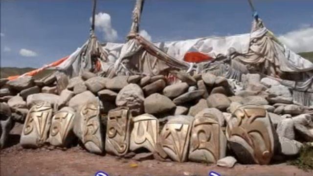 Bon-chos rime смотреть онлайн