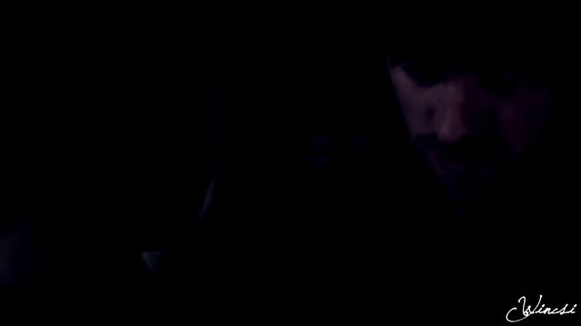 •Sansa&Robin• || :Once Upon a Dream: [GoT/RH Crossover] смотреть онлайн