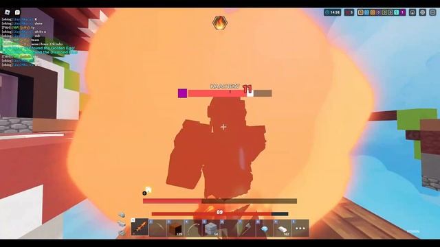 Ember Or Lumen? Which One Is Better? смотреть онлайн