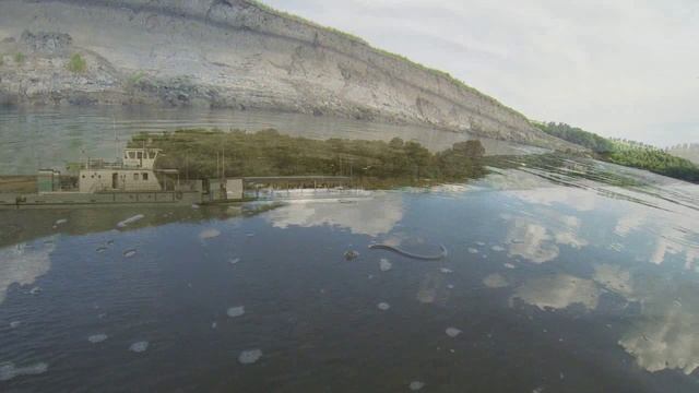 Дивногорье смотреть онлайн