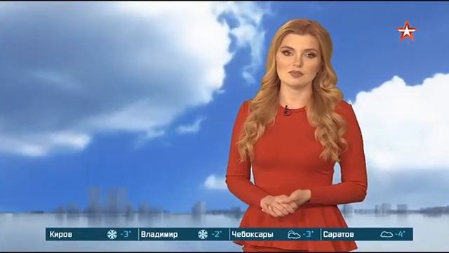 Ольга Паршина 682