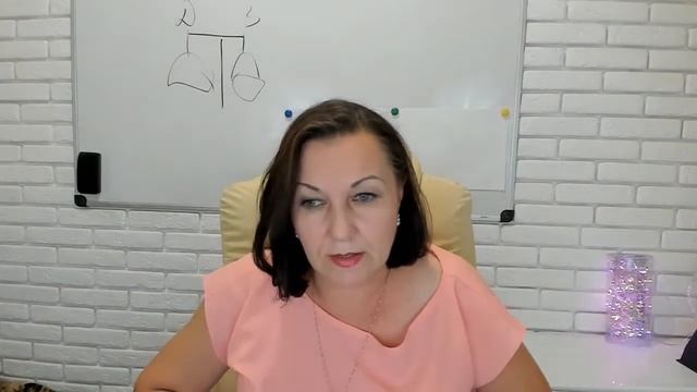 Сила в Гармонии смотреть онлайн