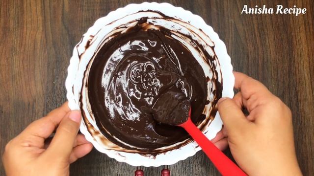Homemade Bounty Bar Recipe | Only 3 Ingredients Bounty Chocolate Bar Recipe | Coconut Chocolate Bar смотреть онлайн