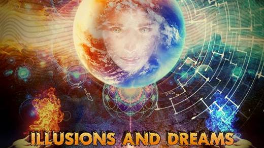 09. Quantum Dragonfly On Magnetic Fields смотреть онлайн