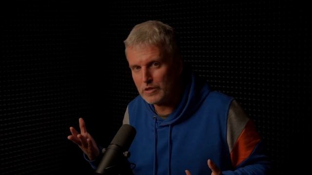 СКОЛЬКО МЕТЕОРИТОВ ПАДАЕТ НА ЗЕМЛЮ В ГОД? ТИМУР КРЯЧКО/ОСНОВА.КОРОТКО смотреть онлайн