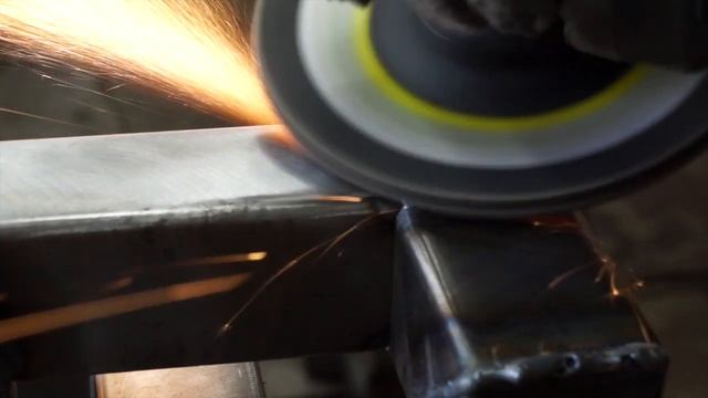 knot metal rotation sculpture смотреть онлайн