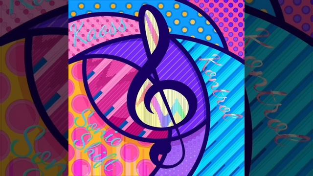 Sonic Shift by Kaoss Kontrol смотреть онлайн