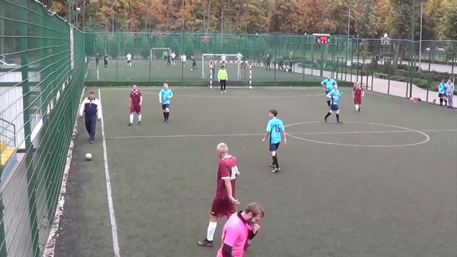 300 кг   ХТГ без звука