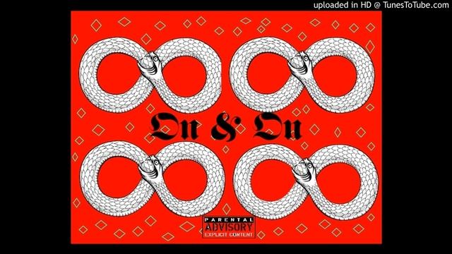 J Steez - On and On  (Prod. Squae Wicked)