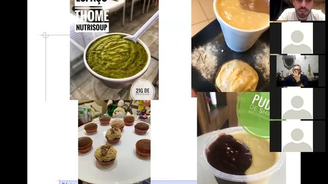 Aula sobre o protocolo de instagram смотреть онлайн