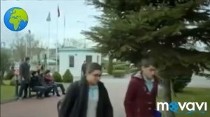 Хидоят кисми 95. бо забони тоҷикӣ!