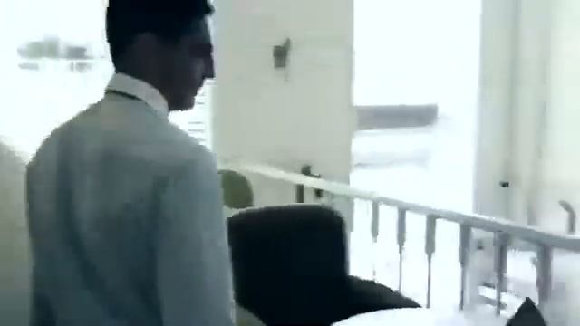 Никогда не занимайтесь сетевым маркетингом смотреть онлайн