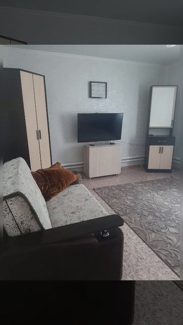 1737888259750343 смотреть онлайн