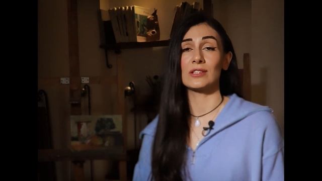 Тело и красота, почему тело так важно для женщины ч. 2 смотреть онлайн