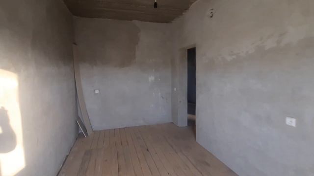 2 каватли ховли жой сотилади.Нархи 320 млн сум .тел (88) 510 30 00 смотреть онлайн