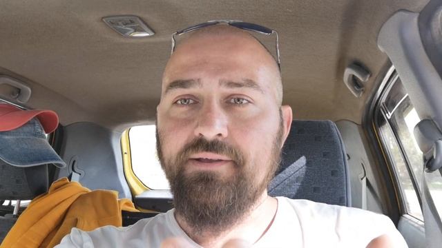 Лечим и пломбируем зубы по ОМС 😁 бесплатно смотреть онлайн