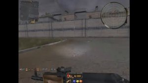 ПДА Соломону в сталкере Тайные тропы 2