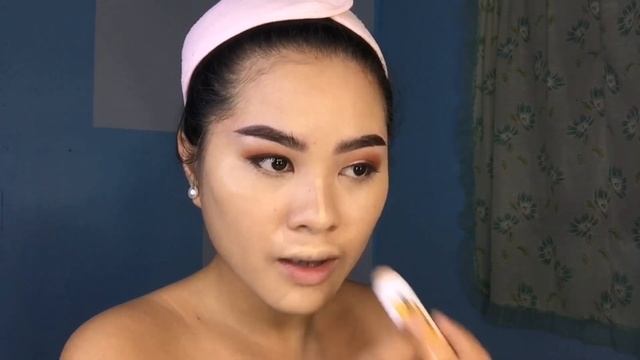 Careline 38 Pesos Review | DaReal Younice смотреть онлайн