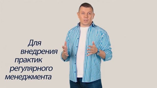 Владислав Смилевский смотреть онлайн