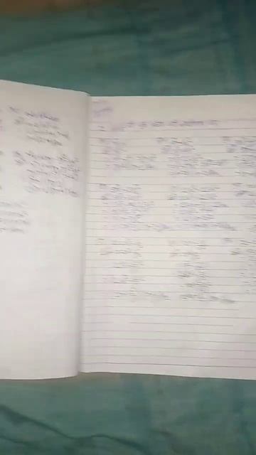 Class 8 Ko Math Book Ko Chapter 20.1.1 Ko Answer #shortvideo #comedy