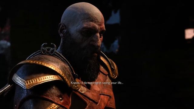 On a date wit lil freya tryna get sum wife been gone to long pt 2(God of war ragnarok) смотреть онлайн