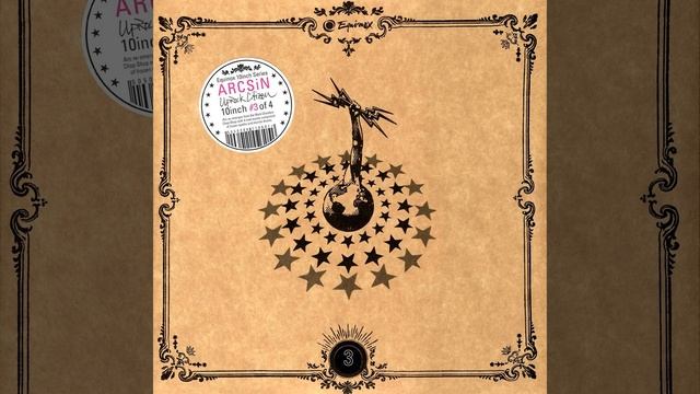 Epileptic Velvet смотреть онлайн
