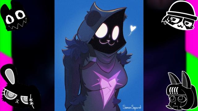 Delirium: ✰Calamity✰ - Episodio 8; La historia bajo nuestros pies. смотреть онлайн