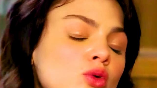 TERRA E PAIXÃO | Petra DESCOBRE CHIFRE, REVELA SEGREDO BOMBÁSTICO de HUMILHA Luige ... смотреть онлайн