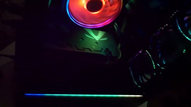 Todoroki Funko Pop (Glow in The Dark) Unboxing and Review смотреть онлайн
