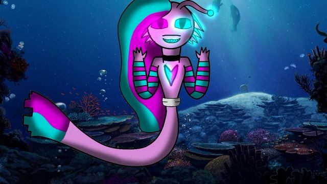 techno beat[my art]add a story??]trolls mystery tour au]ft techno beat Crystal heart] смотреть онлайн