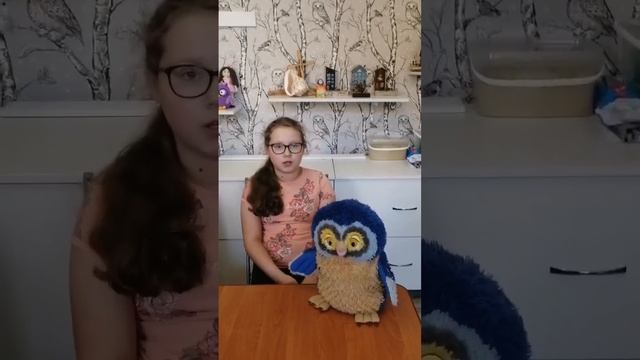 Практика. Речевое общение смотреть онлайн