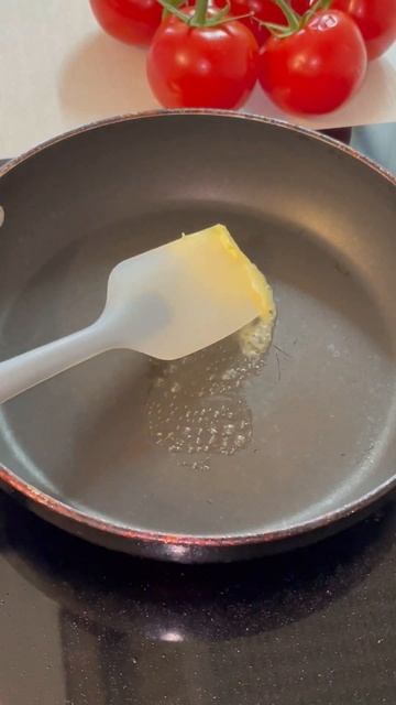 #Альфредо #паста #easyrecipe #рецепты #food #вкусно #shorts смотреть онлайн