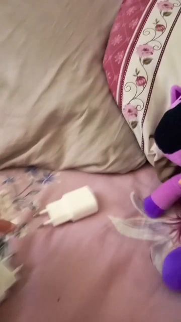 у кэт НЭПа новая ваза смотреть онлайн