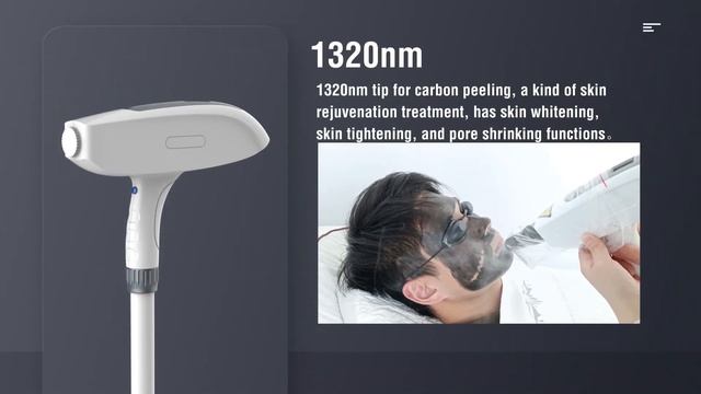 Yag-nd-yag-laser-machine-q-switch-nd-yag-laser-portable-machine-for-tattoo-removal
