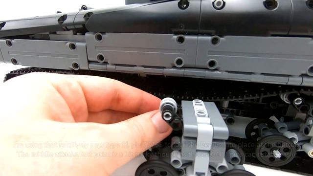 Sherman Tank Update - Turret Armour, Suspension Test & Removable Panels смотреть онлайн